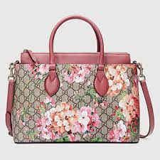 Image 1 of GUCCI BAG バッグ 409534 KU2IN 8693